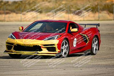 media/Feb-17-2024-Extreme Speed (Sat) [[f2f02d613c]]/Red Group/Session 2 (Turn 14)/